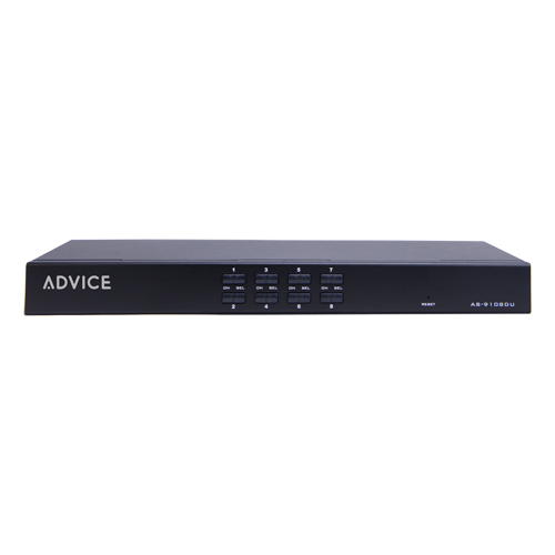 ADL-182S - ADVICE.CO.IL