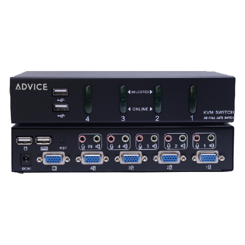 ADL-241UA - ADVICE.CO.IL