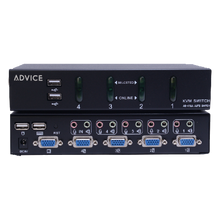 ADL-241UA - ADVICE.CO.IL