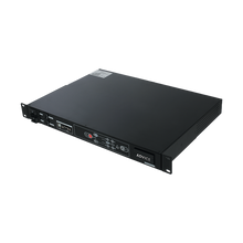 ADSTS116 - חד פאזי - ADVICE.CO.IL