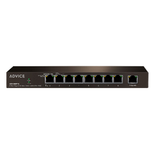 ADV-SW8P1G - ADVICE.CO.IL