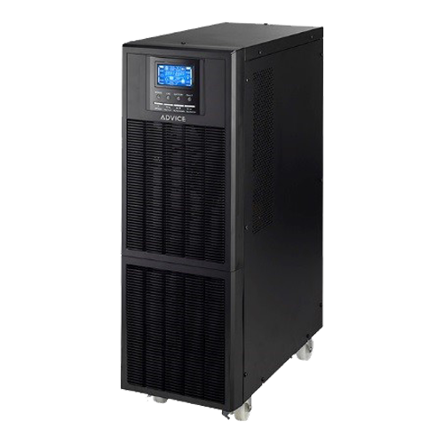 ADVICE ON - AON 4K UPS - ADVICE.CO.IL