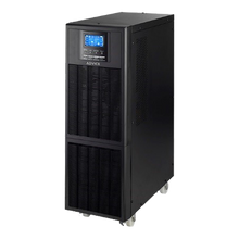 ADVICE ON - AON 4K UPS - ADVICE.CO.IL