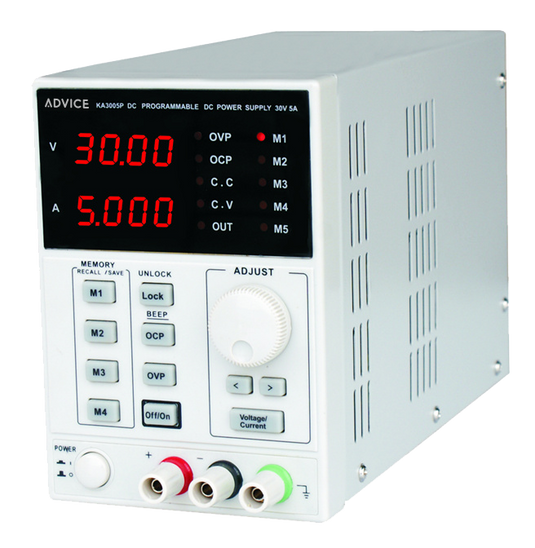 ADV60-3P - ADVICE.CO.IL