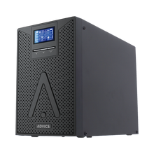 ADVICE ON - AON 1-3K UPS - ADVICE.CO.IL