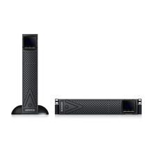 ADVICE ON - AON 1-3K RM UPS - ADVICE.CO.IL