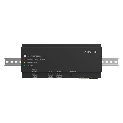 אל פסק פס דין - DINU850 - ADVICE.CO.IL
