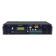 Advice Extreme AE650-AE3000