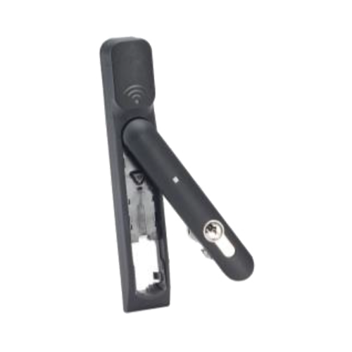 EA9130 - ADVICE.CO.IL