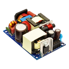 AML75 - ADVICE.CO.IL