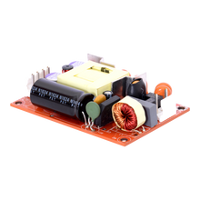 AMSL40 - ADVICE.CO.IL