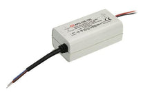 APC-12E-350 - MEANWELL POWER SUPPLY