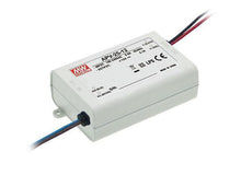 APV-25-12 2 - MEANWELL POWER SUPPLY