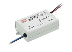 APV-25-5 2 - MEANWELL POWER SUPPLY