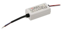 APV-8E-24 - MEANWELL POWER SUPPLY