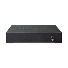 POE-E202 - ADVICE.CO.IL