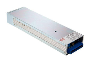RCB-1600-24 - MEANWELL POWER SUPPLY