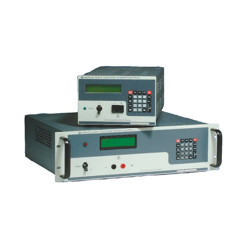 BHK-MG - ADVICE.CO.IL