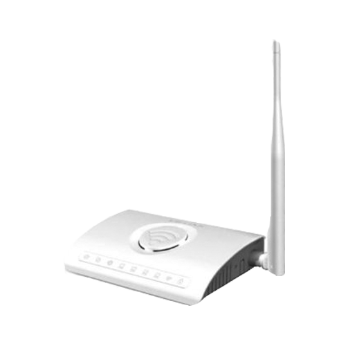 BL-WMR8150 נתב אלחוטי משולב מודם ADSL2 / VDSL2 - ADVICE.CO.IL
