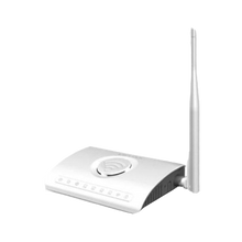 BL-WMR8150 נתב אלחוטי משולב מודם ADSL2 / VDSL2 - ADVICE.CO.IL