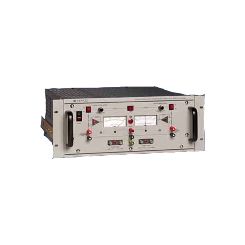 BOP-HV - ADVICE.CO.IL