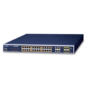 GS-4210-24UP4C