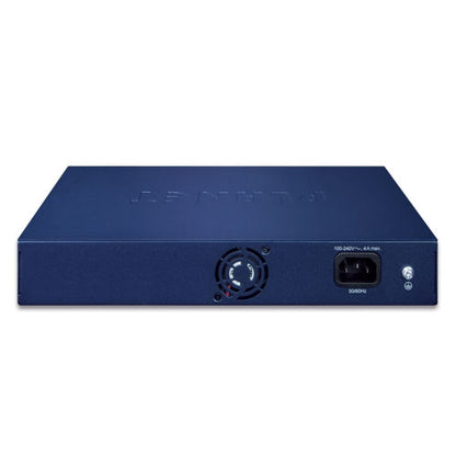 GS-4210-8P2C