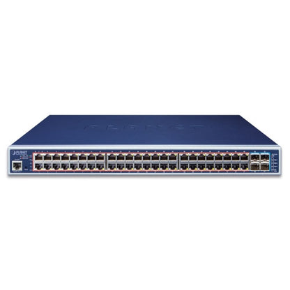 GS-5220-48P4X