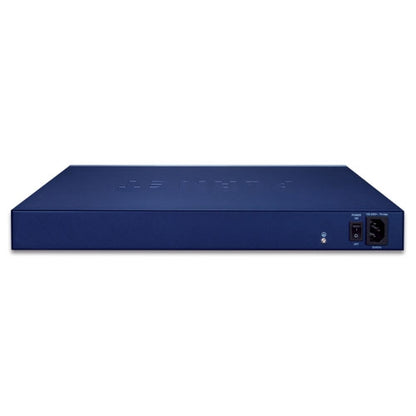 GS-5220-48PL4XR