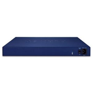 GS-5220-48PL4XR