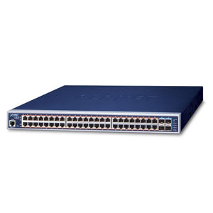 GS-5220-48PL4XR