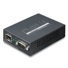 ICS-110