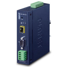 ICS-2102T / ICS-2102TS / ICS-2105AT