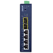 IGS-4215-4T2S