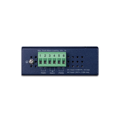 IGS-4215-4T2S