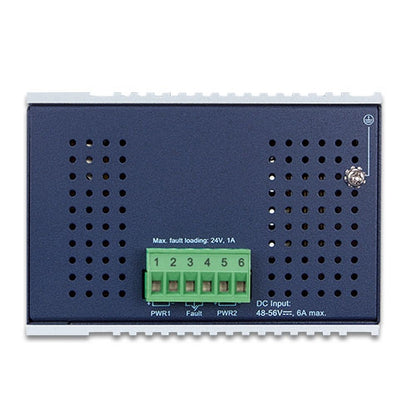 IGS-5225-8P2T2S