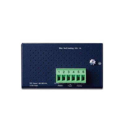IGS-5225-4P2S