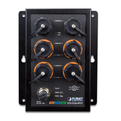 IGS-5226-4P2T