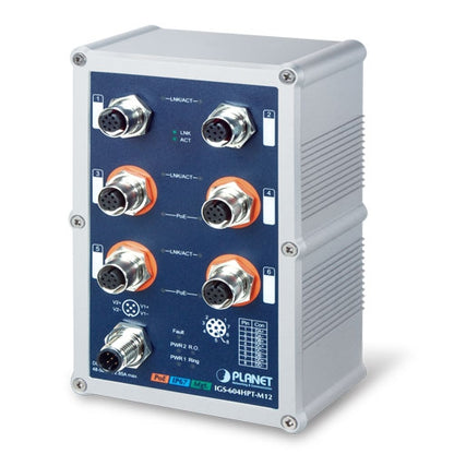 IGS-604HPT-M12
