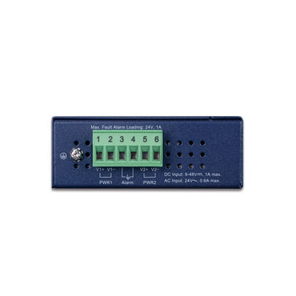 IGT-900-1T1S