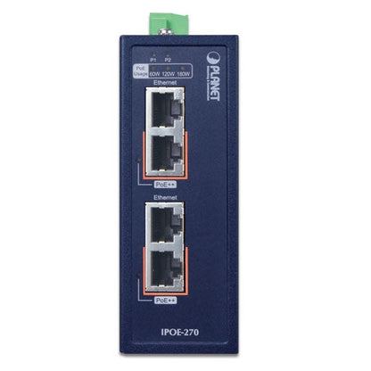IPOE-270-12V