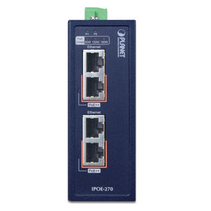 IPOE-270-12V