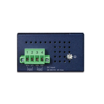 EPOE-270