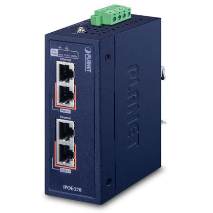 IPOE-270-12V