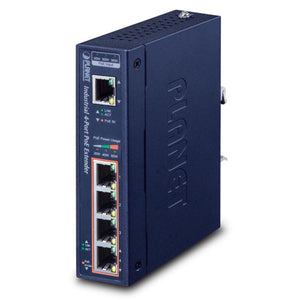 IPOE-E174(V3)