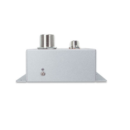 ISW-808PT-M12A