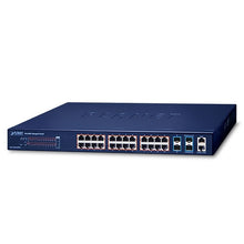 SGS-5240-24P4X