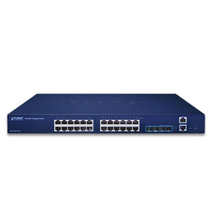 SGS-5240-24T4X