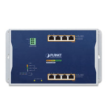 WGS-4215-8HP2S