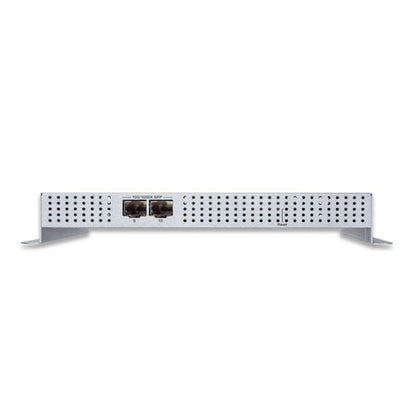WGS-4215-8HP2S